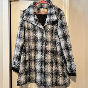 BKE Coat